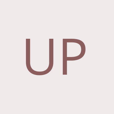 United Methodist Church of Brook Park logo