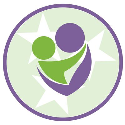 Tennessee Initiative for Perinatal Quality Care