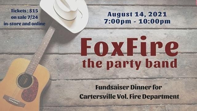 Cartersville Va Events Upcoming Events Things To Do In Cartersville Va United States Cartersville Events May 2022