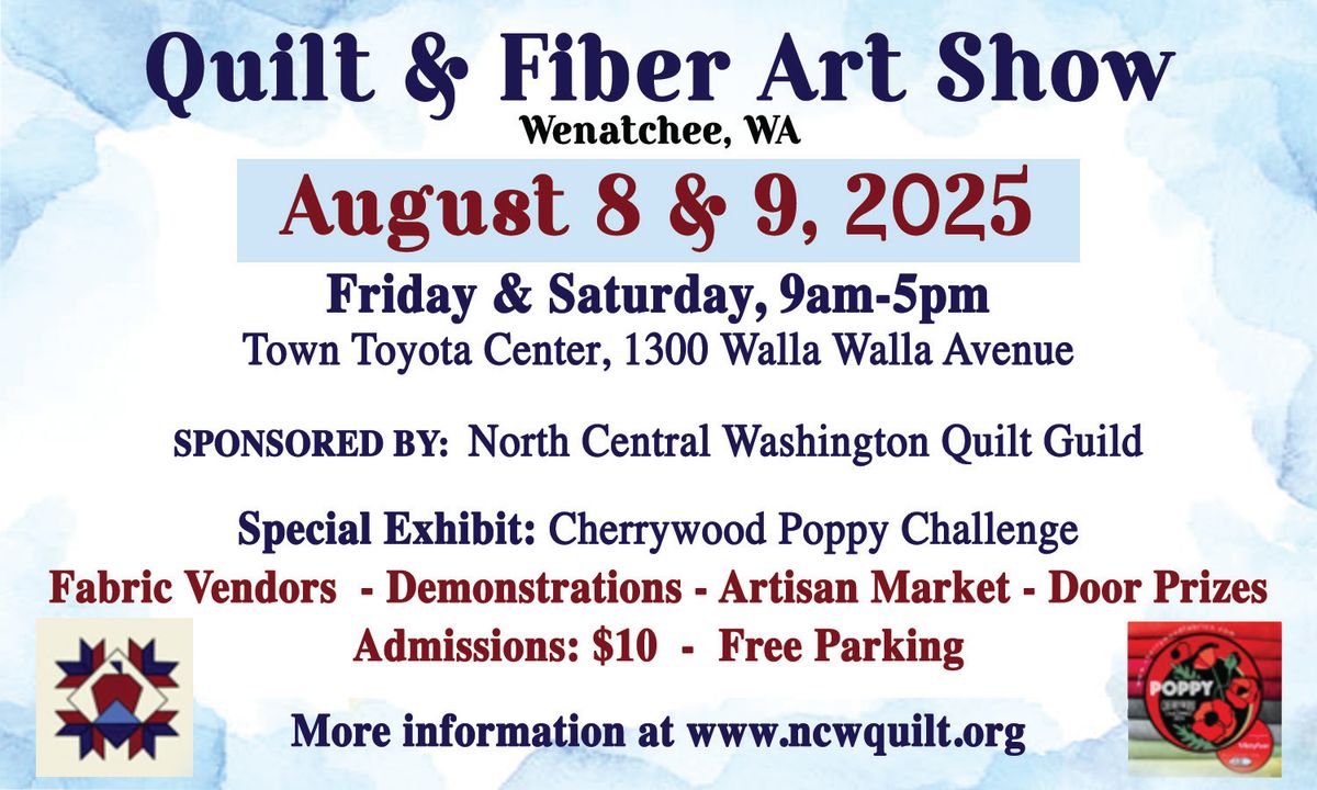 Parking Penticton Vees at Wenatchee Wild, 8 March | Event in Wenatchee | AllEvents