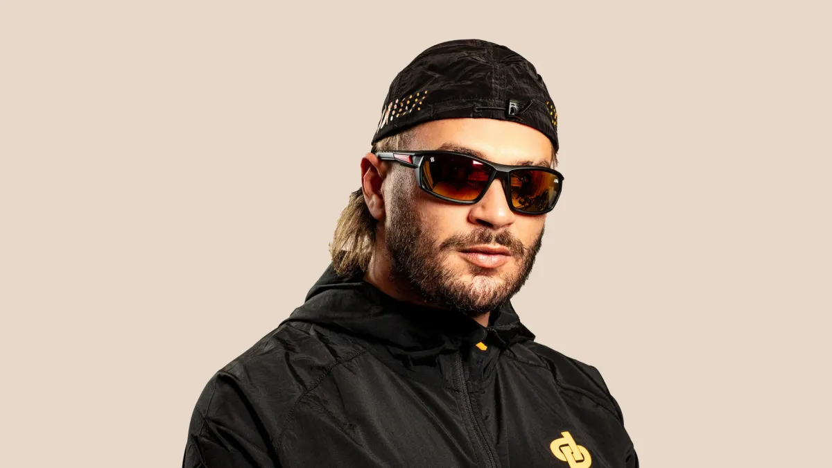 Jul in Marseille, 29 May | Event in Marseille | AllEvents