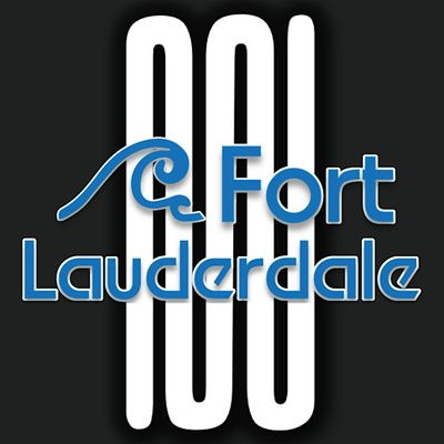 Fort Lauderdale Improv