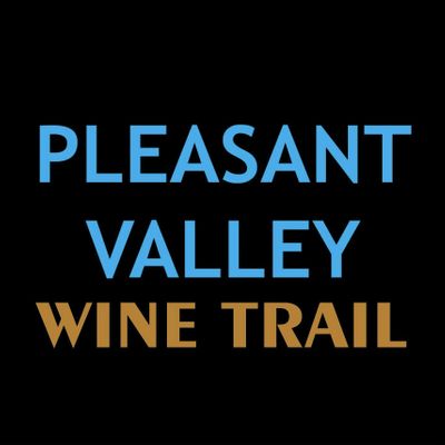 The Pleasant Valley Wine Trail in Paso Robles