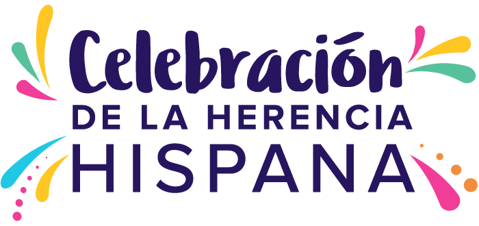 Actividad Cultural, 20 September | Event in Provo | AllEvents