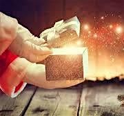 "MAGIC of the SEASON"  with USARA and "RYAN GRAY" Magic, 13 December | Event in St. George