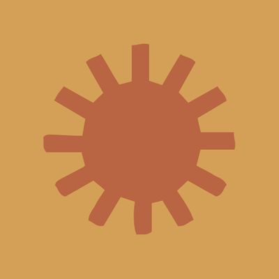 Nebraska Women in STEM logo