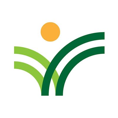 Generation Rhondda logo