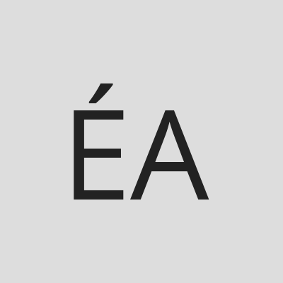 Étoile Ballet Academy logo