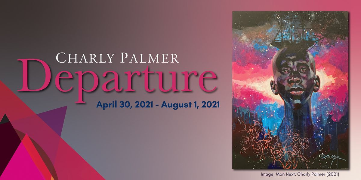 African American Events List Of All Upcoming African American Events In Atlanta Mother's Day 2022 Events For African Americans In Atlanta