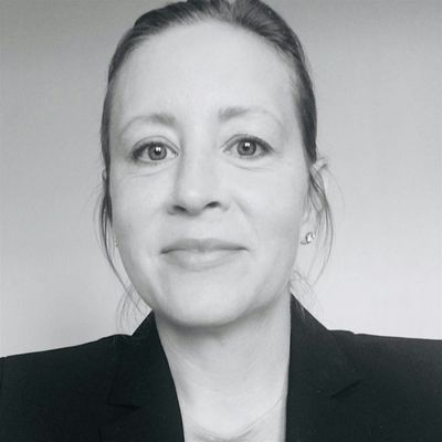 Jennifer Malone logo