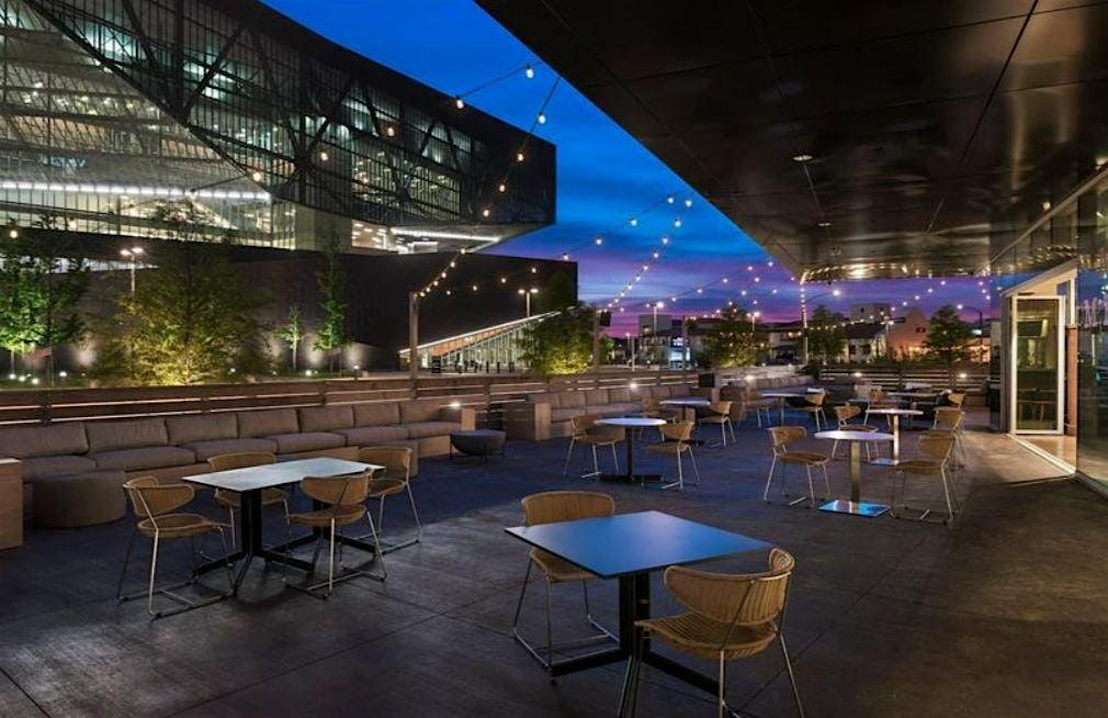 POPULAR DFW Professionals Mixer - * Networking and Cocktails* Safe & Fun!, 10 January | Event in Irving