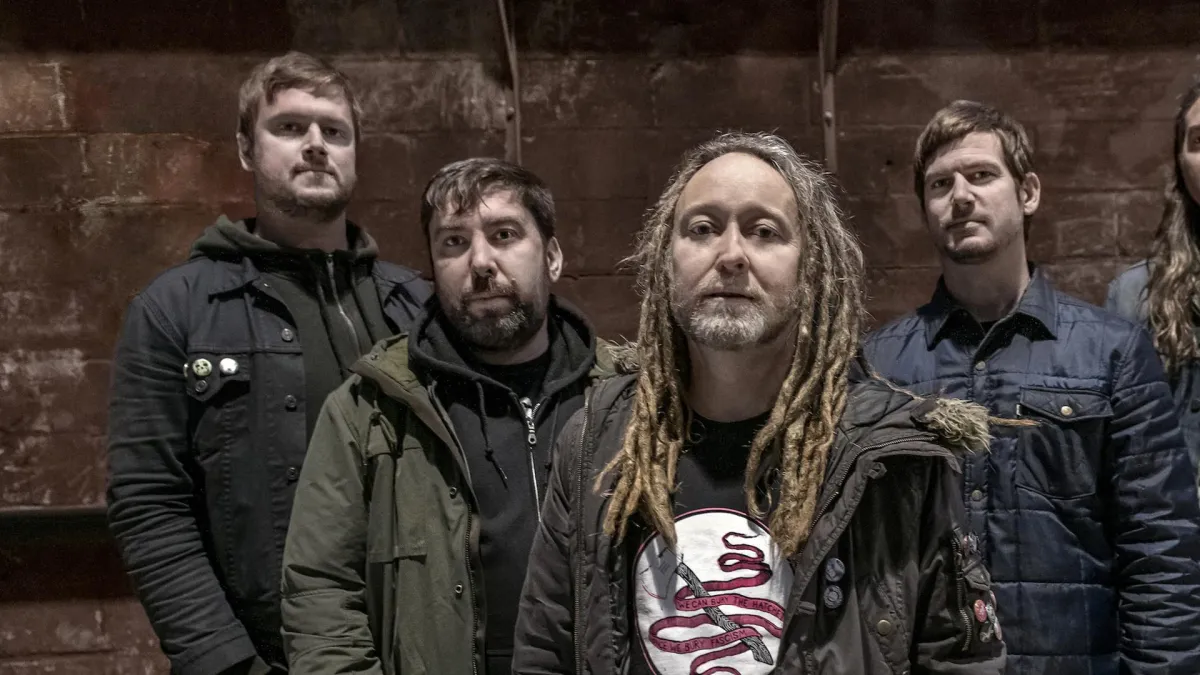 Strike Anywhere, Ignite, Lightyear, Riskee &amp; The Ridicule, K*ll Lincoln, Meryl Streek, The Menstrual Cramps, Problem Patterns, Dakka Skanks, The JB Conspiracy, CF98, Omnigone, Dry Socket, Dead Bars, BE N!CE, PROM, Dave Hause, Dead To Me, Brendan Kelly, Chewie, Perkie, Native James, Aerial Salad, The Murderburgers, King Punch, Fortitude Valley, [spunge], Inner Terrestrials, Fucked Up, Laura Jane Grace, SPLIT DOGS, Slow Gherkin, PENGSHUi, SOAPBOX, CLOBBER, Making Friends, Proper., Steady Hands in Manchester, 5 April