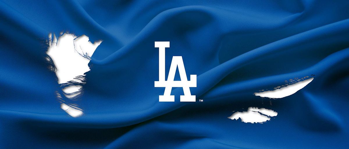Athletics at Los Angeles Dodgers Tickets, Dodger Stadium, Los Angeles