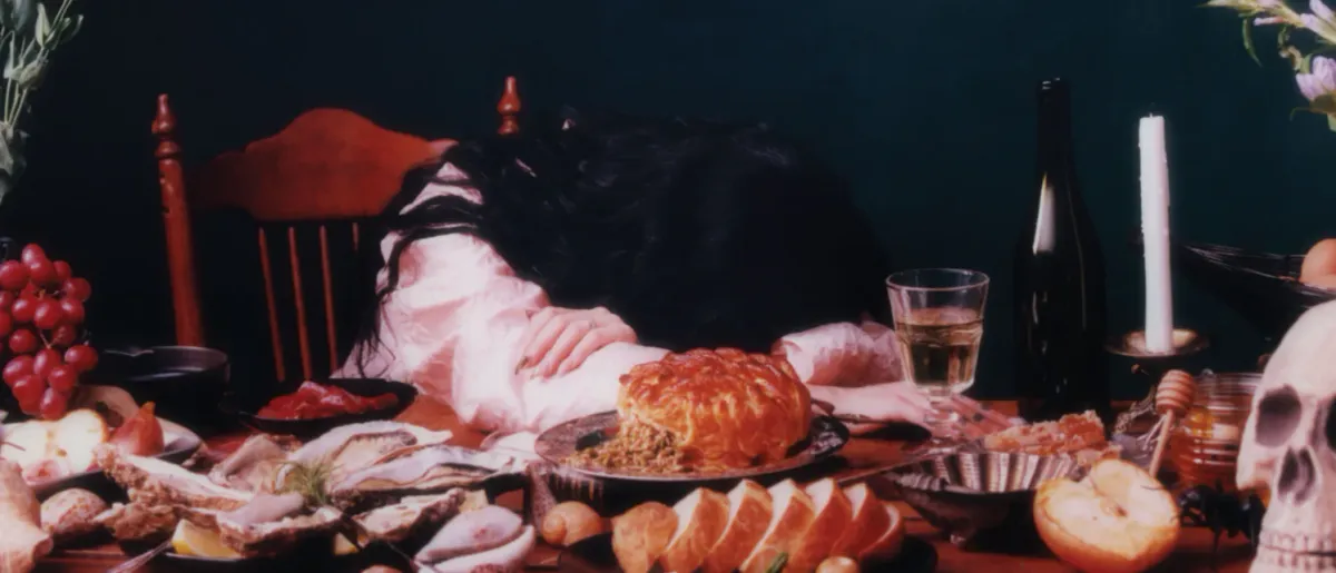 Japanese Breakfast in 新宿区, 11 June | Event in Shinjuku | AllEvents