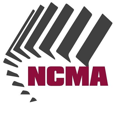 North Carolina Manufacturers Alliance (NCMA)