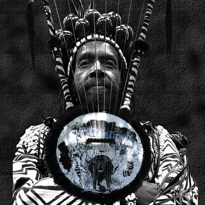 Mestre Curtis Pierre logo