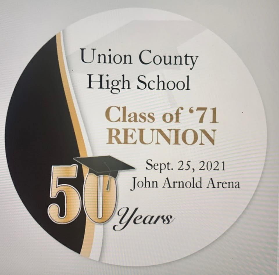 All Events In Sturgis Ky Today And Upcoming Events In Sturgis Ky Sturgis Ky Fair 2022