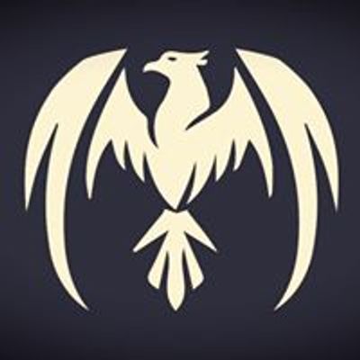 Black Mercian