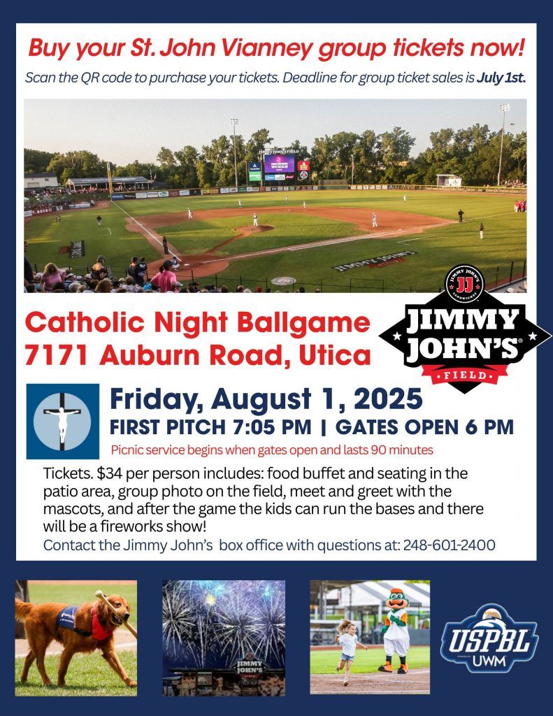 Jimmy Here, 4 July | Event in Los Angeles | AllEvents