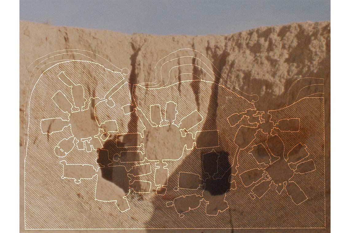 Slimane, 18 September | Event in Montreal | AllEvents