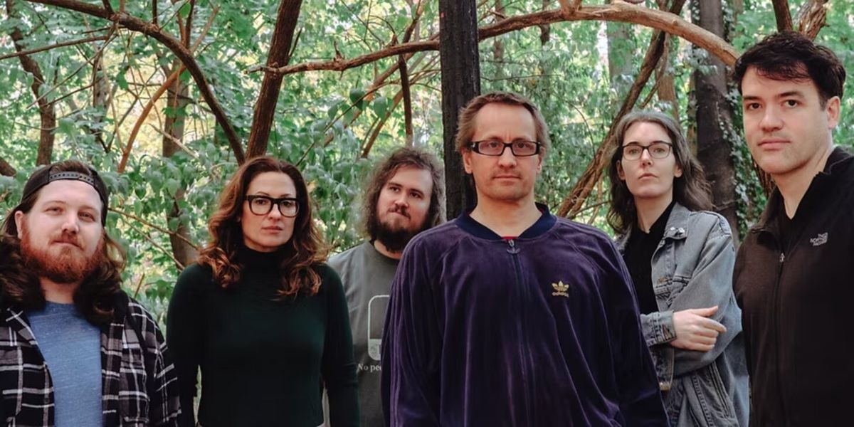 Wheatus, 14 March | Event in Des Moines | AllEvents