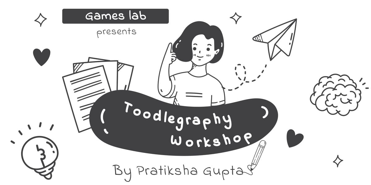 Doodle Your Own Postcards - Friendship day special, 3 August | Event in Bangalore | AllEvents