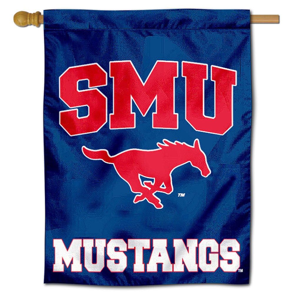 Southern Methodist (SMU) Mustangs vs. Texas A&M Aggies, 6 December | Event in Arlington | AllEvents