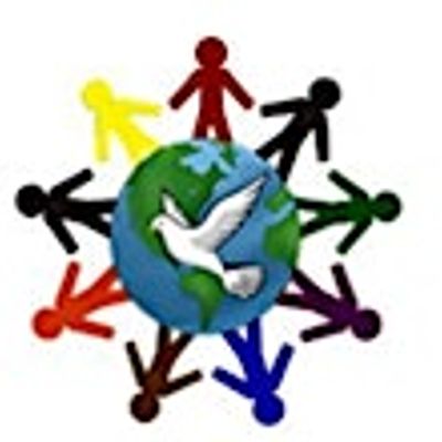 Unity In HIStory Outreach Foundation, Inc