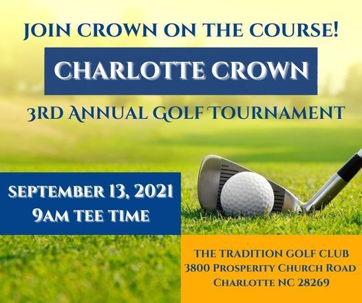 Annual Golf Day Events In The City Top Upcoming Events For Annual Golf Day District Golf Championship Mill River 2022 Results