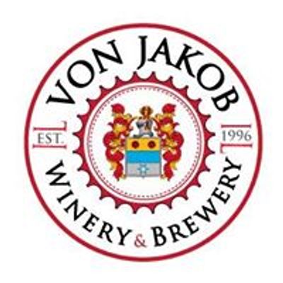 Von Jakob Vineyard