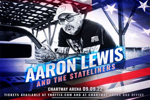 11th June 22 Events In Norfolk 11th June 22 Events In Norfolk