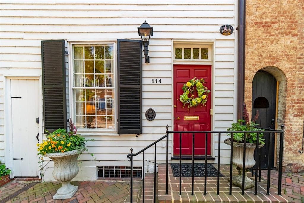 7.12  אלכסנדריה: רחובות עתיקים וסיפורי מהפכות ומלחמות, 7 December