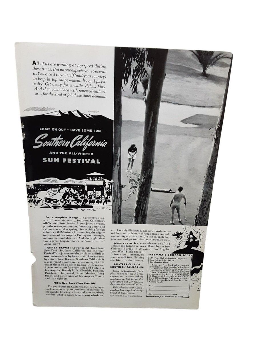 Come From Away - Relaxed at Guthrie Theater - McGuire Proscenium Stage, 19 July | Event in Minneapolis | AllEvents