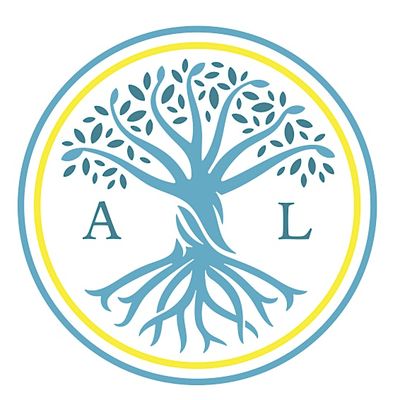 A. Lewis Academy,  Inc. logo