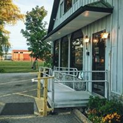 Turning Point Center of Addison County