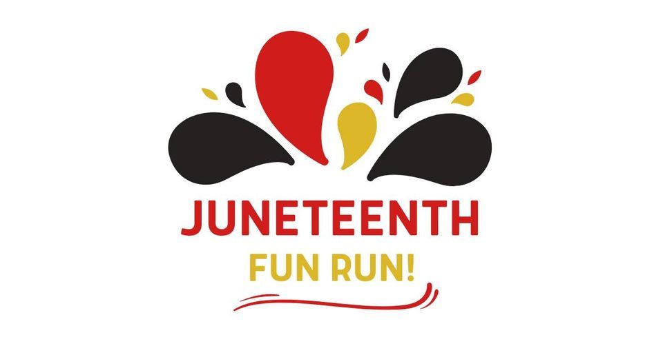 Fun Run, The Trailhead, Minneapolis, June 17 2023 AllEvents.in