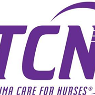 ATCN Eesti