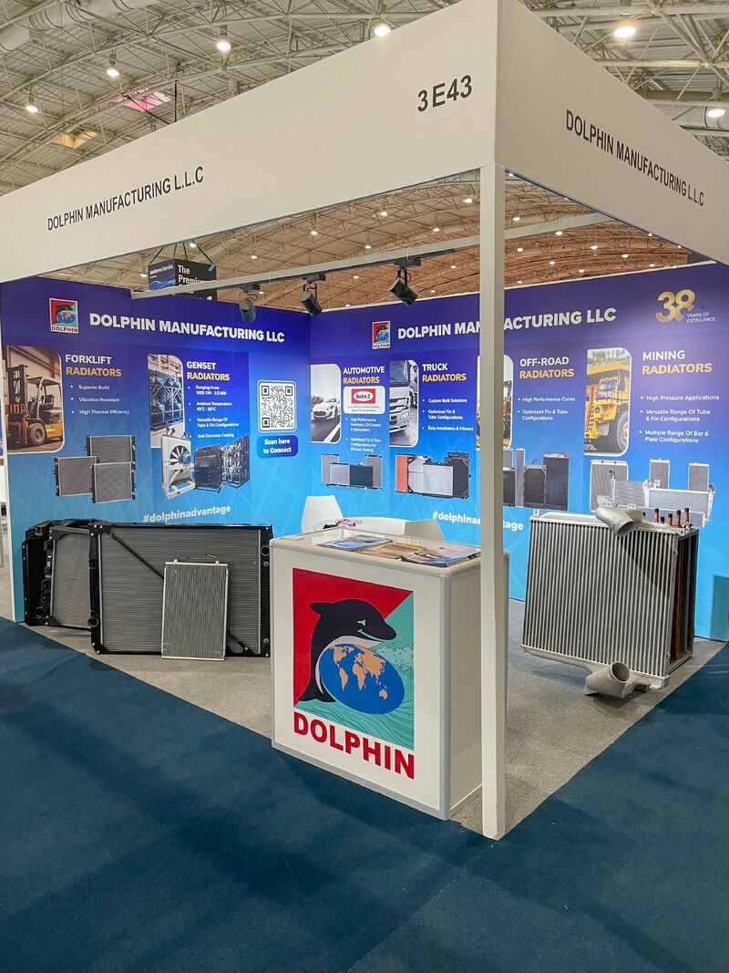 DMS OSAKA - DESIGN ENGINEERING & MANUFACTURING SOLUTIONS EXPO / CONFERENCE 2025, 1 October | Event in Osaka