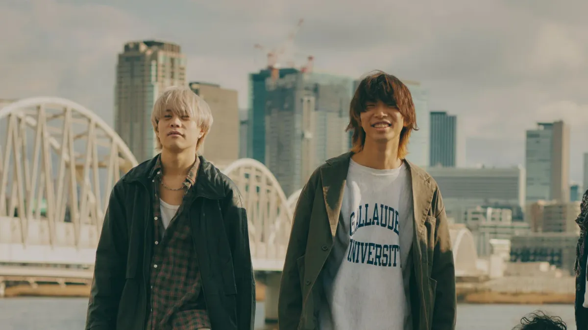 Blue Mash, yangskinny in 岡山市北区, 16 January | Event in Okayama | AllEvents