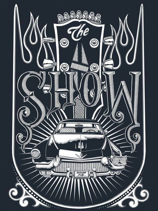 Cinco De Mayo 2022 Utah Cultural Celebration Center West Valley City April 30 2022 Allevents In Cinco De Mayo 2022 Events Muskegon