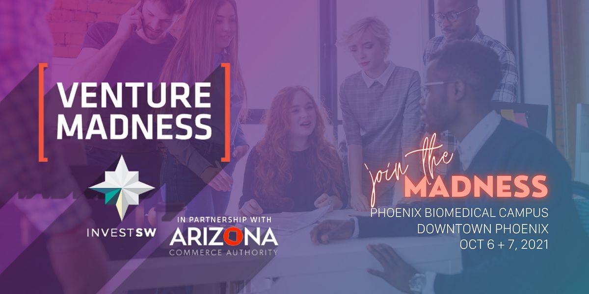 2nd October 2021 Events In Phoenix Events In Phoenix February 10 2022