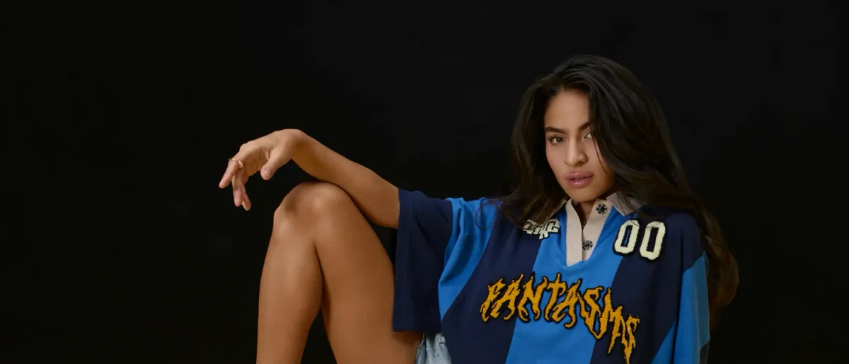 Jessie Reyez, RAAHiiM in San Francisco, 31 July | Event in San Francisco | AllEvents