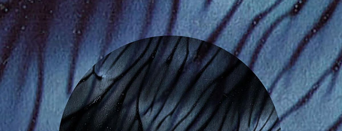 Daniel Norgren in Hannover, 25 June | Event in Hannover | AllEvents