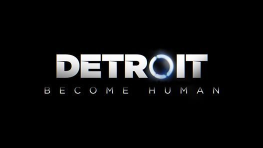 detroit become human crack detroit become human crack