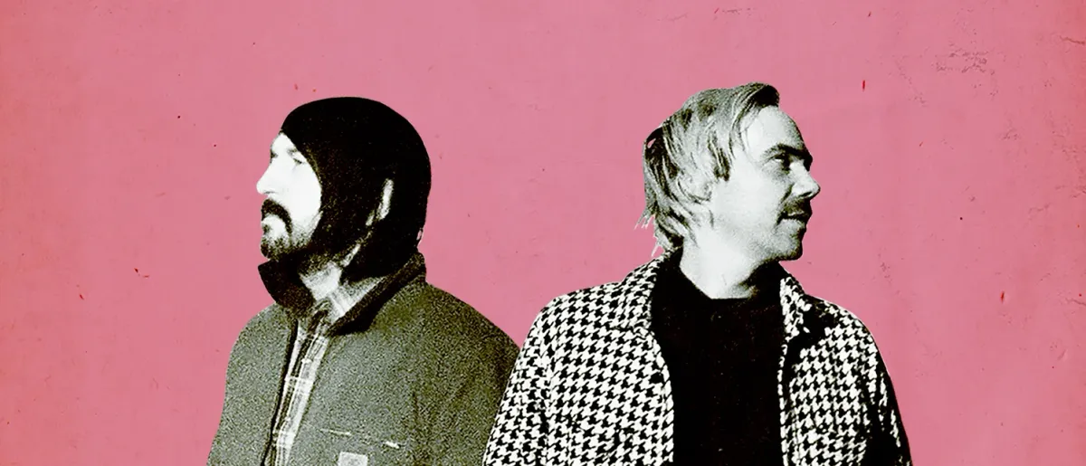 Death From Above 1979 in Houston, 11 June | Event in Houston | AllEvents