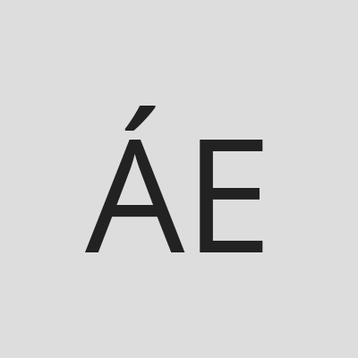 Áspero Entidad logo