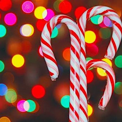 Easton Charitable Trust logo