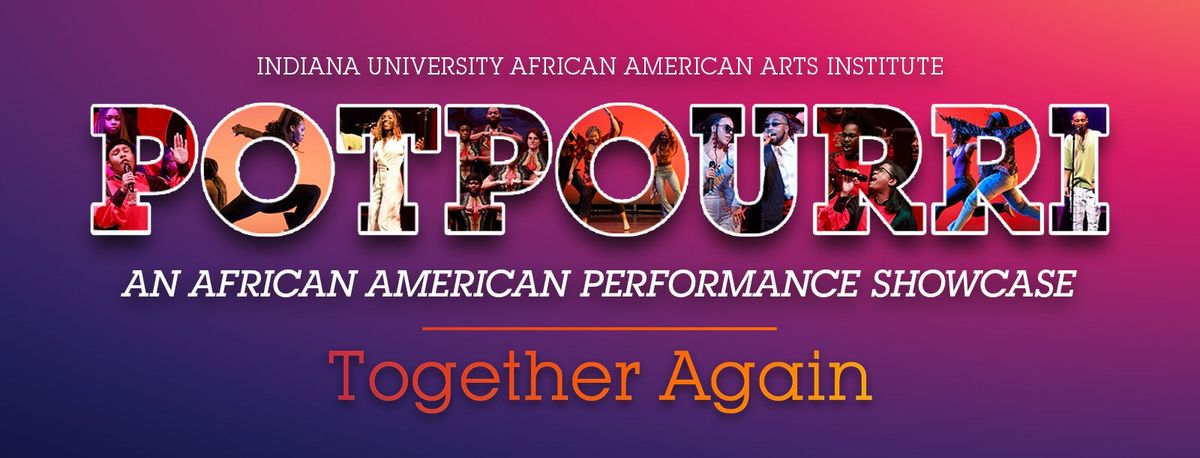 Wait Wait... Don't Tell Me Podcast - Bloomington, 27 February | Event in Bloomington | AllEvents