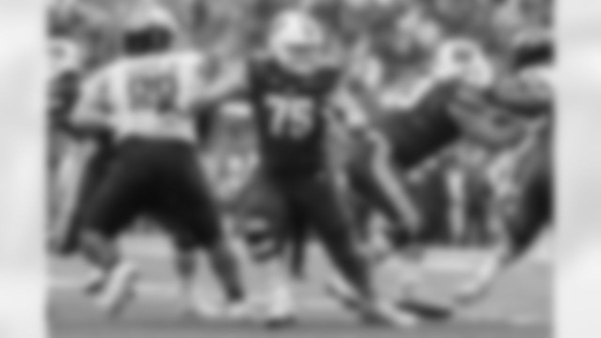 Maryland Terrapins at Wisconsin Badgers Football at Camp Randall Stadium, 20 September | Event in Madison