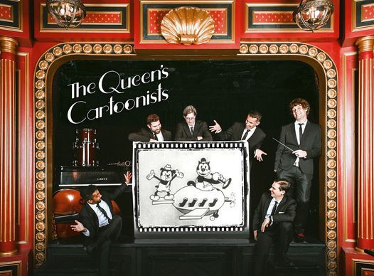 Christmas Parties 2022 Chico Ca 23Rd January 2022 Events In Chico